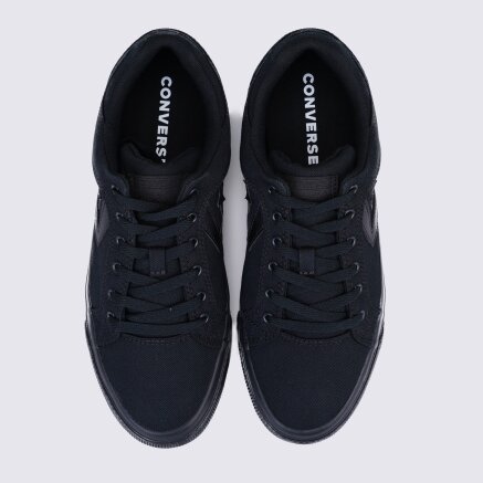 Кеди Converse El Distrito - 110304, фото 5 - інтернет-магазин MEGASPORT