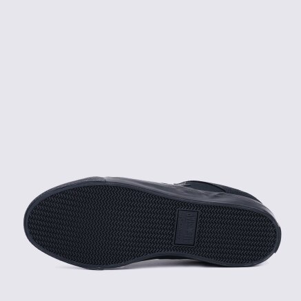 Кеди Converse El Distrito - 110304, фото 6 - інтернет-магазин MEGASPORT