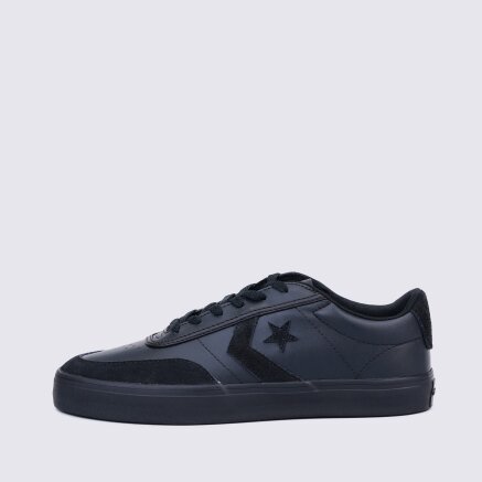 Кеди Converse Courtlandt - 120223, фото 2 - інтернет-магазин MEGASPORT
