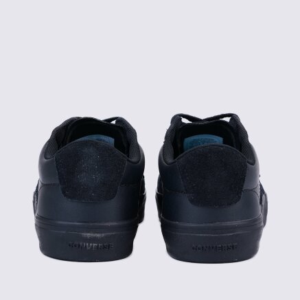 Кеди Converse Courtlandt - 120223, фото 3 - інтернет-магазин MEGASPORT