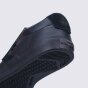 Кеди Converse Courtlandt, фото 4 - інтернет магазин MEGASPORT
