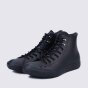 Кеди Converse Ctas Winter, фото 1 - інтернет магазин MEGASPORT