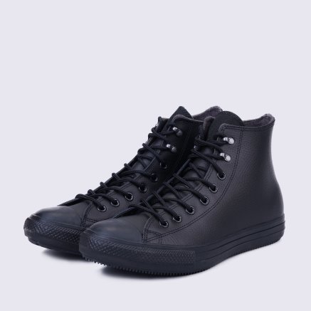 Converse Ctas Winter MEGASPORT 120225