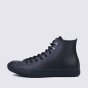 Кеди Converse Ctas Winter, фото 2 - інтернет магазин MEGASPORT
