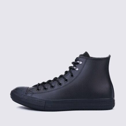Кеди Converse Ctas Winter - 120225, фото 2 - інтернет-магазин MEGASPORT