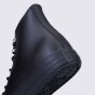 Кеди Converse Ctas Winter, фото 4 - інтернет магазин MEGASPORT