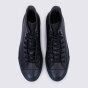 Кеди Converse Ctas Winter, фото 5 - інтернет магазин MEGASPORT