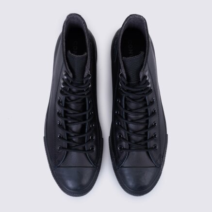 Кеди Converse Ctas Winter - 120225, фото 5 - інтернет-магазин MEGASPORT