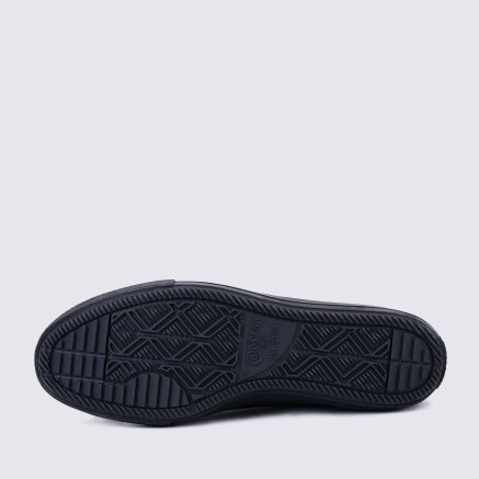 Кеди Converse Ctas Winter - 120225, фото 6 - інтернет-магазин MEGASPORT