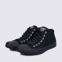 Кеды Converse Chuck Taylor All Star Madison, фото 1 - интернет магазин MEGASPORT