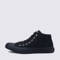 Кеды Converse Chuck Taylor All Star Madison, фото 2 - интернет магазин MEGASPORT