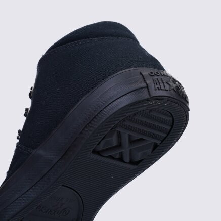 Кеды Converse Chuck Taylor All Star Madison - 120230, фото 4 - интернет-магазин MEGASPORT