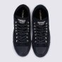 Кеды Converse Chuck Taylor All Star Madison, фото 5 - интернет магазин MEGASPORT