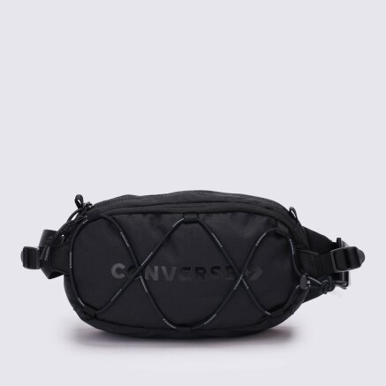 Сумка Converse Swap Out Sling - 123497, фото 1 - інтернет-магазин MEGASPORT