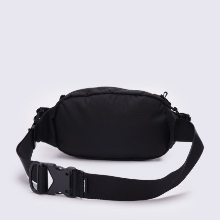 Сумка Converse Swap Out Sling - 123497, фото 2 - інтернет-магазин MEGASPORT