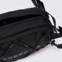 Сумка Converse Swap Out Sling, фото 3 - інтернет магазин MEGASPORT