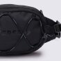 Сумка Converse Swap Out Sling, фото 4 - інтернет магазин MEGASPORT