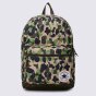 Рюкзак Converse Go 2 Backpack, фото 1 - интернет магазин MEGASPORT