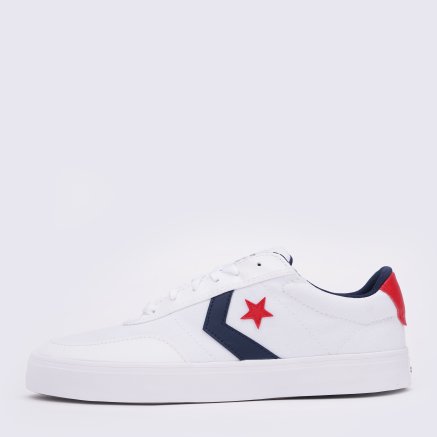 Harga converse courtlandt hot sale
