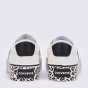 Кеды Converse Converse Star Replay Platform, фото 3 - интернет магазин MEGASPORT