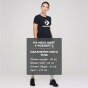 Футболка Converse Star Chevron Tee, фото 6 - інтернет магазин MEGASPORT