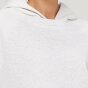 Кофта Converse Womens Mix & Match Po Os Hoodie, фото 4 - інтернет магазин MEGASPORT