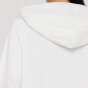 Кофта Converse Womens Mix & Match Po Os Hoodie, фото 6 - інтернет магазин MEGASPORT