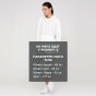 Кофта Converse Womens Mix & Match Po Os Hoodie, фото 7 - інтернет магазин MEGASPORT