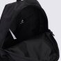 Рюкзак Converse Speed 2 Backpack, фото 3 - інтернет магазин MEGASPORT