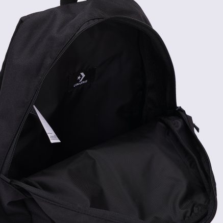 Рюкзак Converse Speed 2 Backpack - 126316, фото 3 - інтернет-магазин MEGASPORT