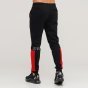 Спортивные штаны Converse All Star Jogger, фото 3 - интернет магазин MEGASPORT