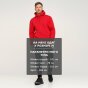 Спортивнi штани Converse All Star Jogger, фото 6 - інтернет магазин MEGASPORT