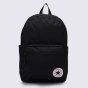 Рюкзак Converse Go 2 Backpack, фото 1 - интернет магазин MEGASPORT