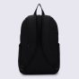 Рюкзак Converse Go 2 Backpack, фото 2 - интернет магазин MEGASPORT