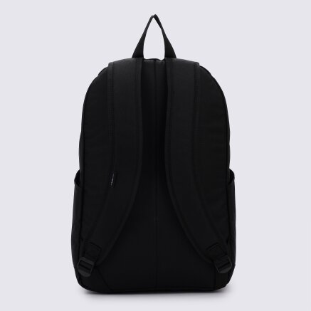 Рюкзак Converse Go 2 Backpack - 126386, фото 2 - интернет-магазин MEGASPORT