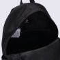 Рюкзак Converse Go 2 Backpack, фото 3 - интернет магазин MEGASPORT