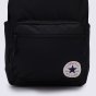 Рюкзак Converse Go 2 Backpack, фото 4 - интернет магазин MEGASPORT