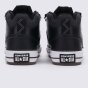 Кеды Converse Chuck Taylor All Star Street Boot, фото 3 - интернет магазин MEGASPORT