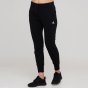 Спортивные штаны Converse Womens Embroidered Star Chevron Pant Ft, фото 1 - интернет магазин MEGASPORT