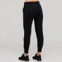 Спортивные штаны Converse Womens Embroidered Star Chevron Pant Ft, фото 3 - интернет магазин MEGASPORT