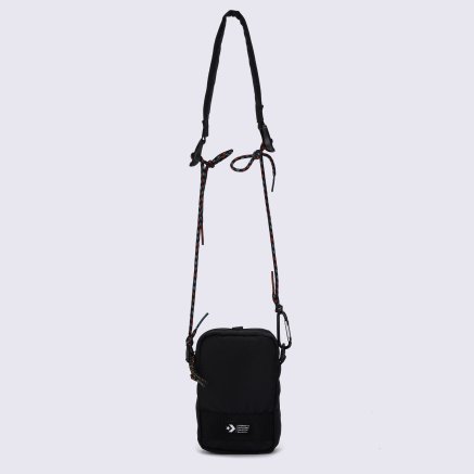 Converse pouch hotsell