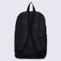 Рюкзак Converse Go 2 Backpack, фото 2 - интернет магазин MEGASPORT