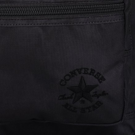 Рюкзак Converse Go 2 Backpack - 134842, фото 4 - интернет-магазин MEGASPORT