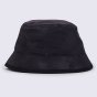 Панама Converse Washed Bucket Hat, фото 2 - интернет магазин MEGASPORT