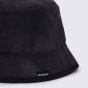 Панама Converse Washed Bucket Hat, фото 3 - интернет магазин MEGASPORT