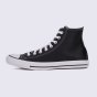 Кеди Converse Ct Hi, фото 1 - інтернет магазин MEGASPORT
