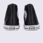 Кеди Converse Ct Hi, фото 3 - інтернет магазин MEGASPORT