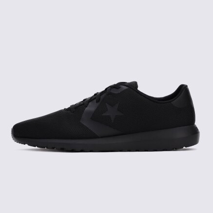 Кросівки Converse Auckland Ultra - 110308, фото 1 - інтернет-магазин MEGASPORT