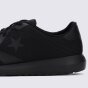 Кросівки Converse Auckland Ultra, фото 4 - інтернет магазин MEGASPORT
