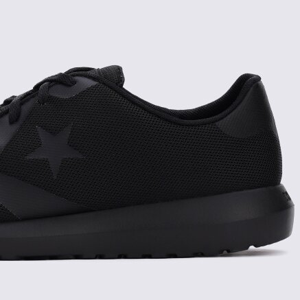 Кросівки Converse Auckland Ultra - 110308, фото 4 - інтернет-магазин MEGASPORT